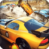 BOB体育综合官方平台APP