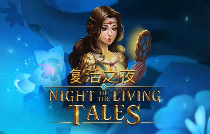 BOB体育综合APP下载官网